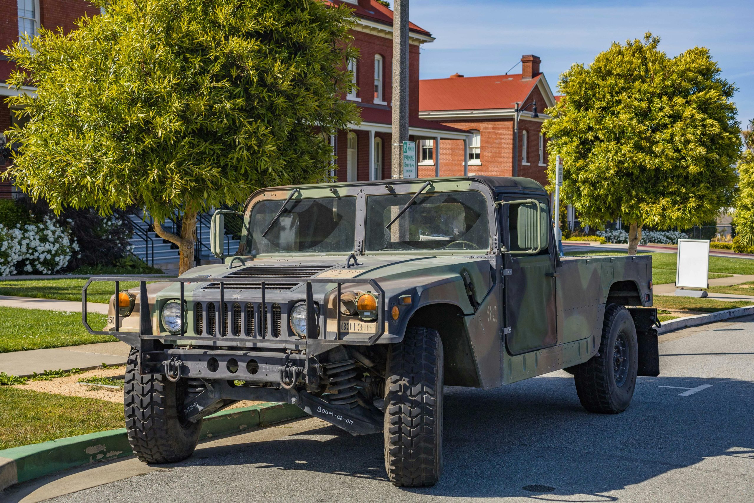 Defensive Driving Tips for Everyday Roads: Stay Safe, Stay Smart